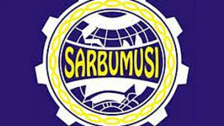 Pekerja Migran Meninggal di Arab Saudi, Sarbumusi Advokasi Kepulangan ke Indonesia