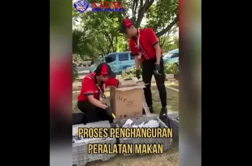 Bagaimana Mensucikan Benda yang Terkena Najis Babi?