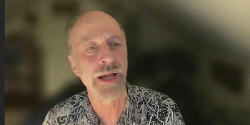 Islam di Indonesia Mulai Disegani Dunia Barat dan Negara Arab