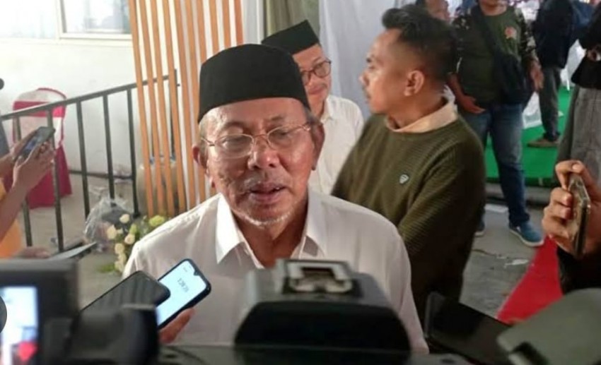Ulama Pesantran Madura Dukung Langkah MUI dan Polri Selesaikan Masalah Al Zaytun