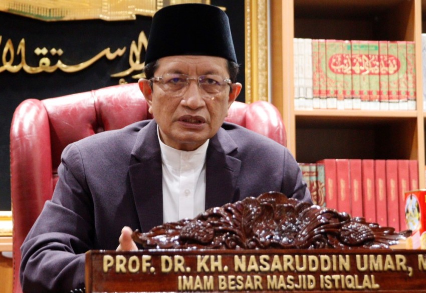 Lembutkan Hati, Sikap Rasulullah SAW terhadap Pertunjukan Seni