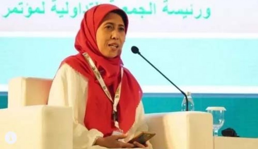 Membangun Keluarga Sakinah Harus Dilandasi 5 Relasi Berikut Ini