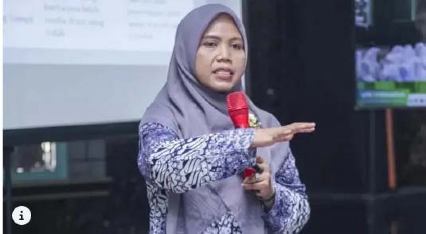 Panduan Perencanaan Keluarga Maslahat dari Nyai Nur Rofiah