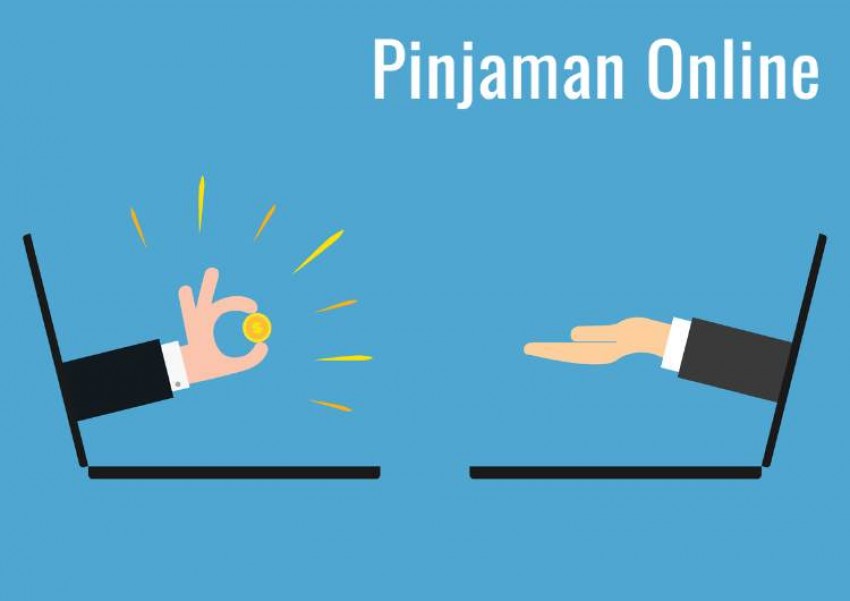 Agar Tak terjerat Pinjol, MUI: Bedakan Kebutuhan dan Keinginan!