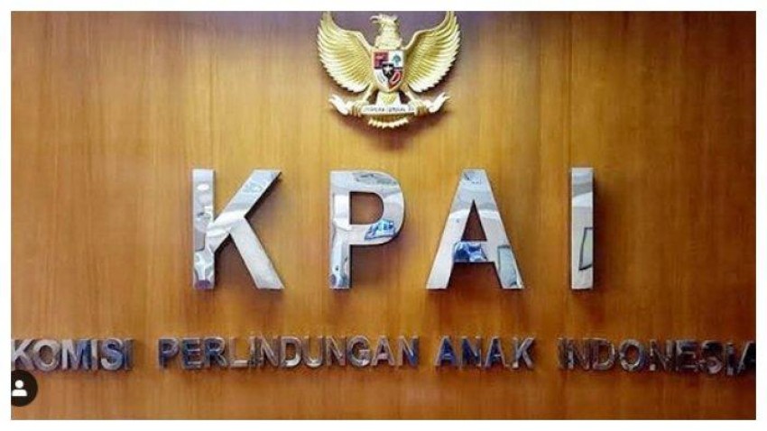 Sikapi Polusi Udara Jakarta, KPAI Keluarkan 5 Rekomendasi