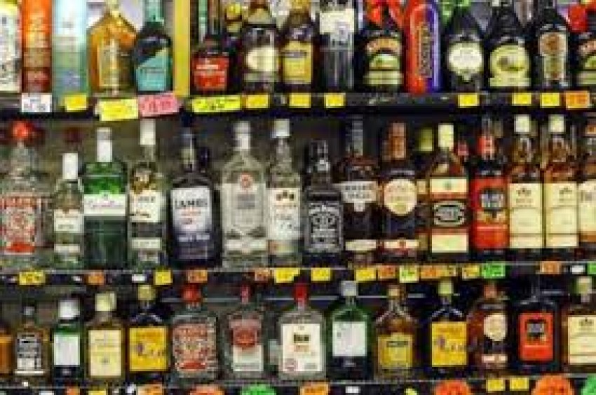 Minuman Beralkohol Haram Dikonsumsi, Ini Penjelasan Fatwa MUI