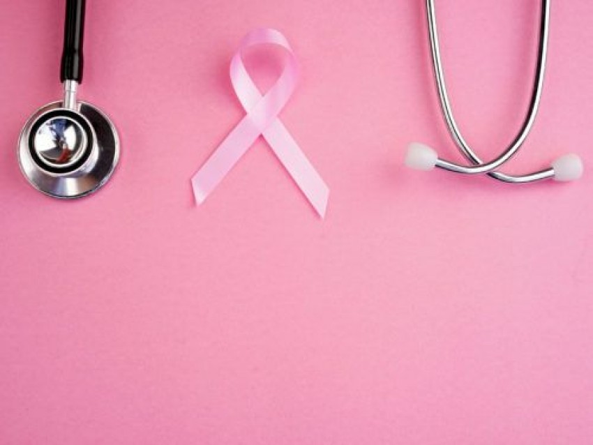 Perawatan Kanker Payudara Berpengaruh pada Angka Harapan Hidup