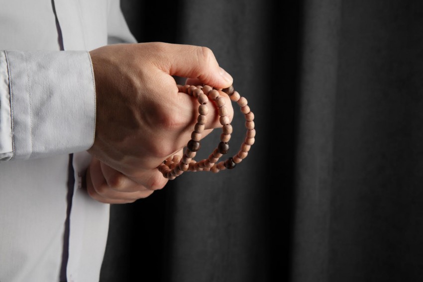 Sering Didengar, Apa Beda Ulama dan Mubaligh?