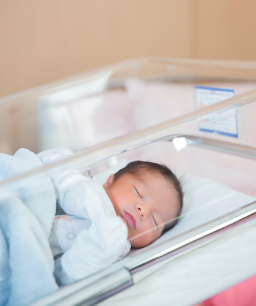 Syarat Bayi Tabung yang Dibolehkan dalam Islam