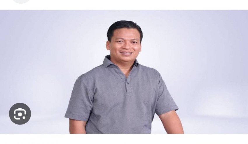 Ketum JNK: Beasiswa LPDP Dari Ganjar untuk S1 se Indonesia Bantu Kualitas SDM