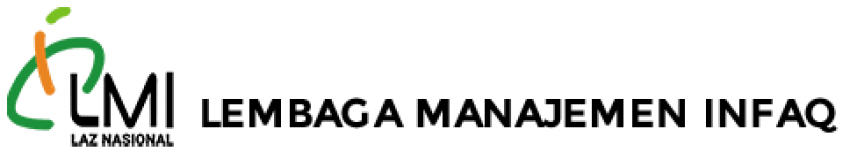 Milad ke-28, LMI Hadirkan Semangat Bertambah dan Bertumbuh