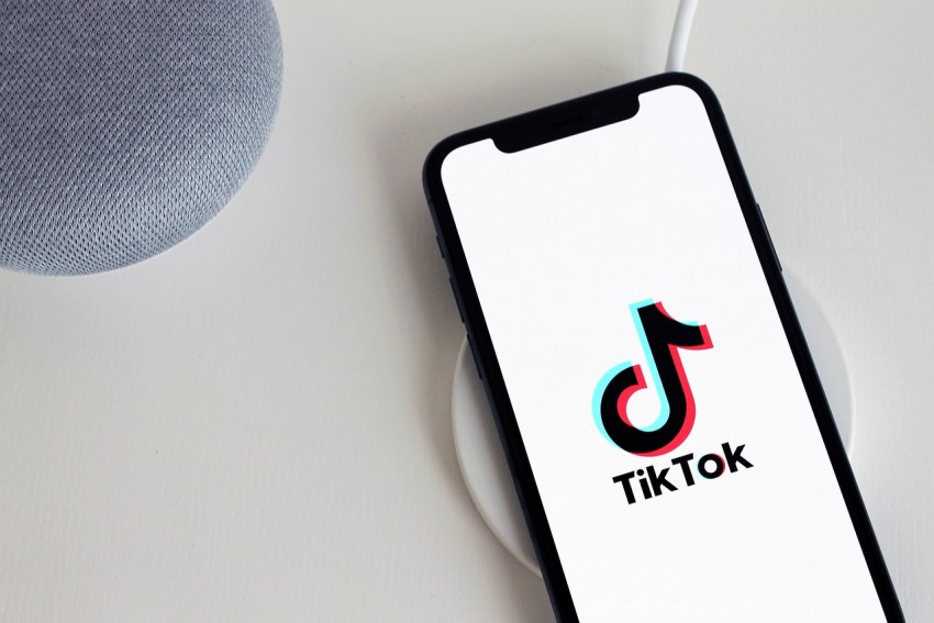 Soal TikTok Shop Dilarang Jualan, Pengamat UGM: Perlu Ada Proteksi Produk UMKM
