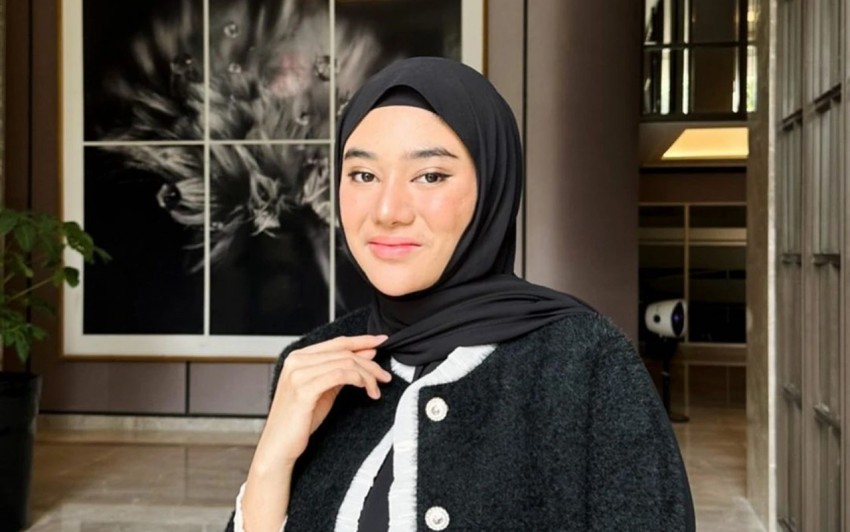 Minta Ganti Rugi ke Kontraktor, Ini 4 Kerusakan Rumah Baru Clara Shinta