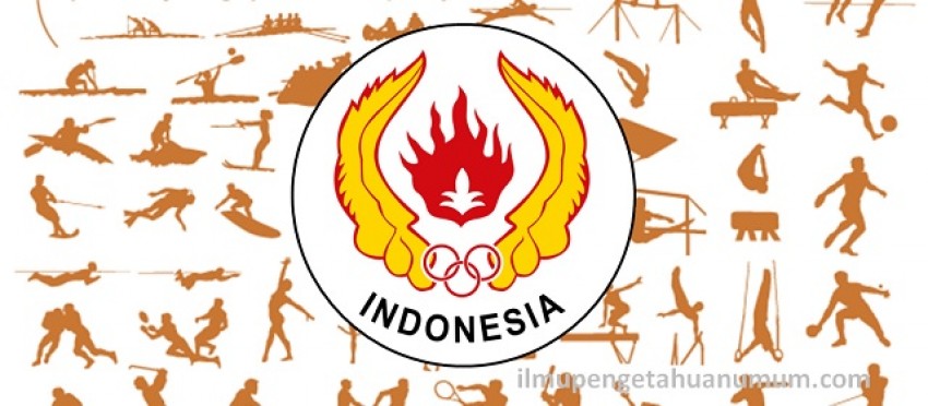 PON XXI 2024 Digelar di Aceh dan Sumatera Utara