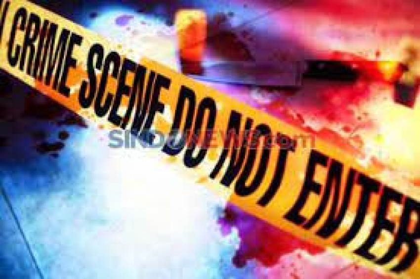 Bocah Palestina Dibunuh di Amerika Akibat Konflik Palestina-Israel