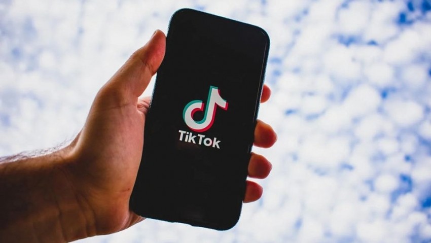 TikTok Akui Hapus Ratusan Ribu Video dan Siaran Langsung Konflik Israel-Hamas