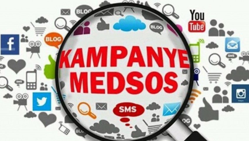 Gusdurian dan UNESCO Latih Tokoh Agama Kampanye Pemilu Damai di Medsos