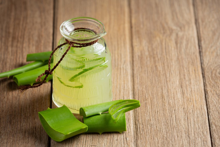 Tumbuhan Herbal dalam Hadist Nabi, Terbukti Secara Ilmiah di Era Modern
