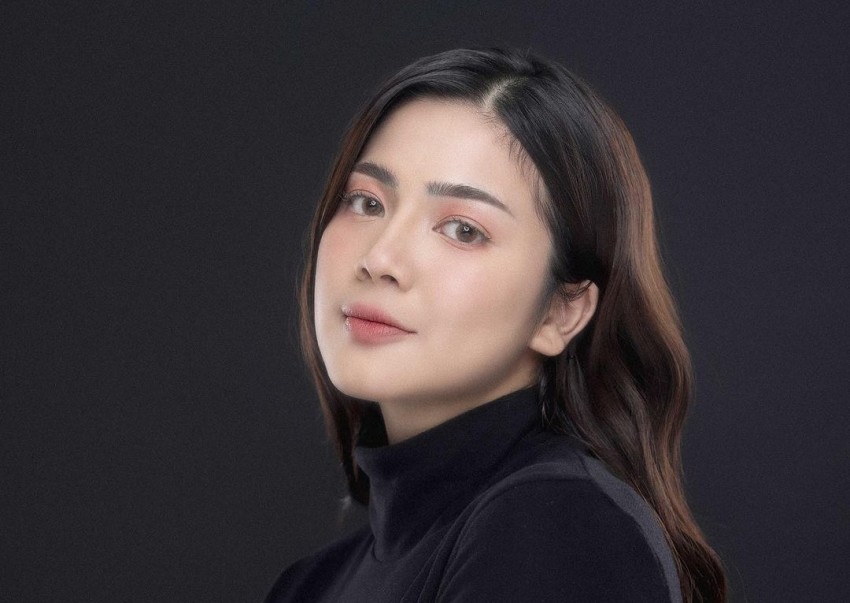 Dihujat Lantaran Dinilai Pro Israel, Felicya Angelista Tegaskan Dukung Kemerdekaan Palestina