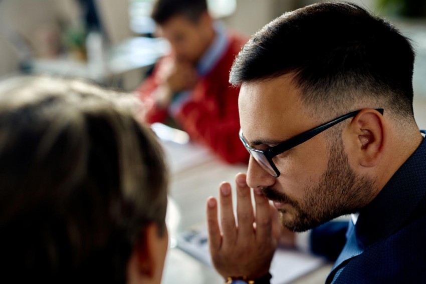 Cara Jaga Lidah dari Keburukan agar Terus dalam Kebaikan