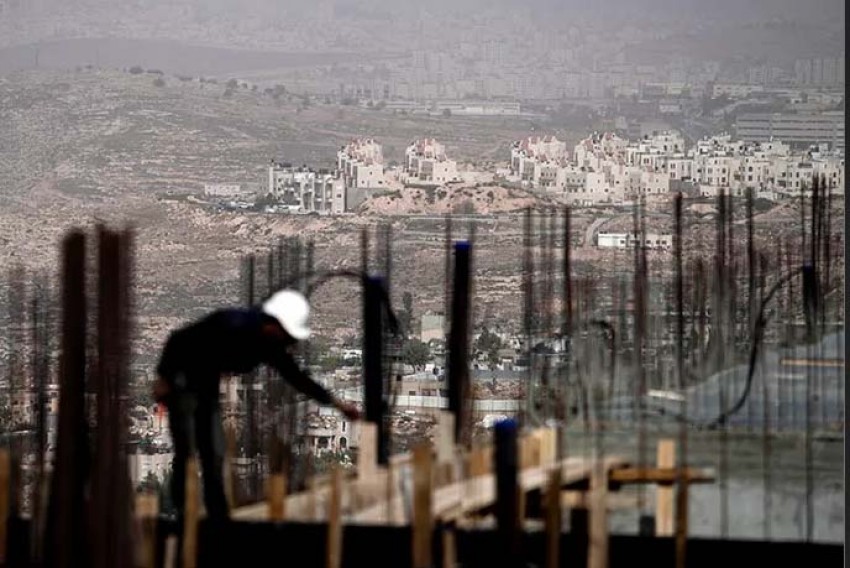 Tekanan Finansial Meningkat, Kerugian Israel Akibat Bantai Gaza Capai Miliaran Dolar