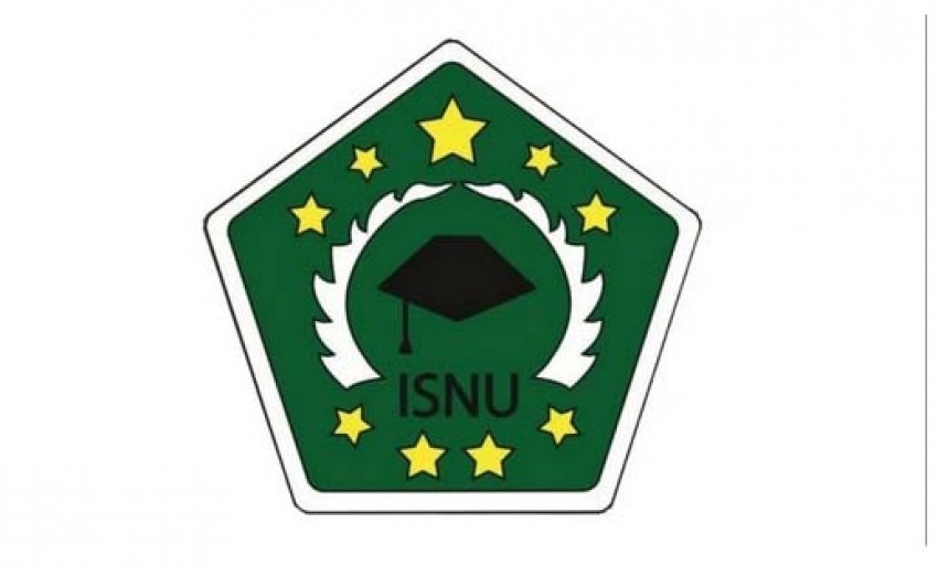 24 Tahun ISNU dan Kiprahnya Merangkul Sarjana-Kaum Intelektual