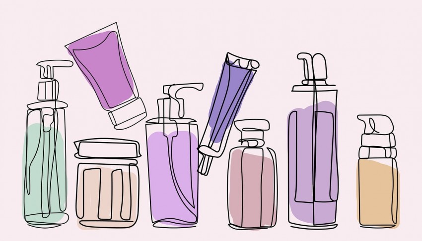 10 Produk Lokal Favorit Konsumen Sepanjang 2023, Ada Apa Saja?