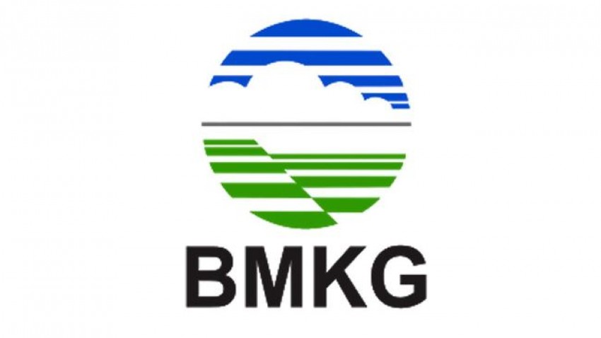BMKG Prediksi 2023 Berpotensi Jadi Tahun Terpanas