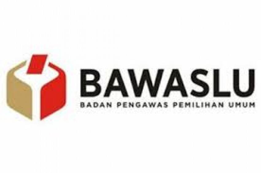 Bawaslu Luncurkan 3 Saluran Aduan Hoaks Selama Masa Kampanye Pemilu 2024