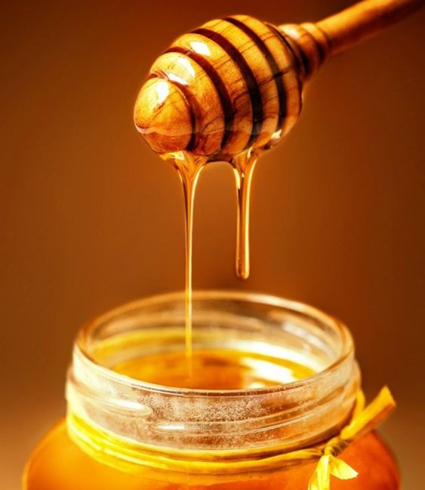 19 Tips Kesehatan Ala Islam yang Diakui Manfaatnya di Dunia Ilmiah