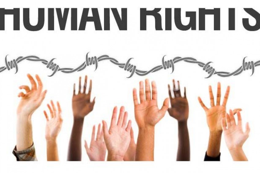 Anies: Masalah HAM di Papua Diselesaikan dengan Keadilan