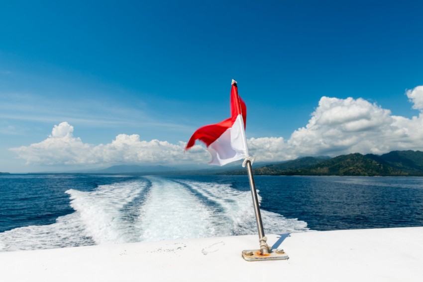 Begini Relasi Agama dan Bangsa dalam Mencapai Tujuan Bernegara