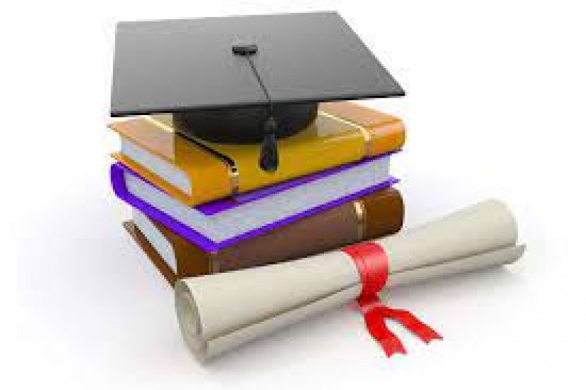 Hadapi Bonus Demografi, Kemenag Ajak Baznas dan Lembaga Amil Zakat Rancang Program Beasiswa