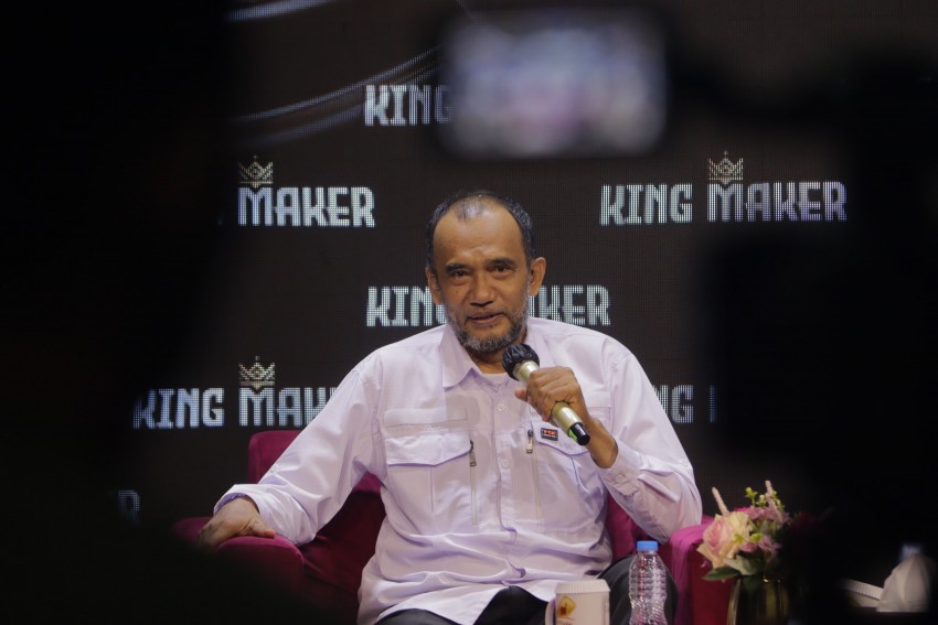 IDF Jadikan RS Indonesia Sebagai Markas Militer, Bagaimana Nasib Para Pasien?