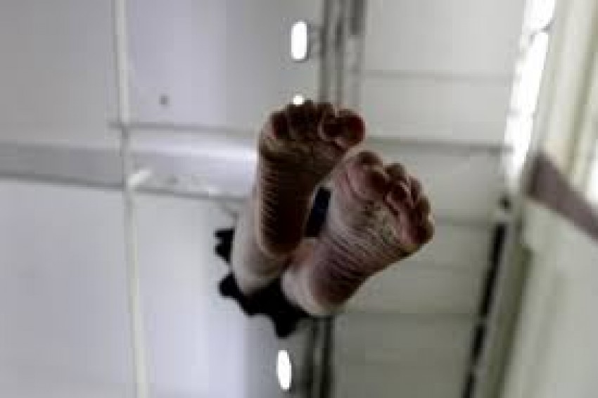 Kerjasama Keluarga Kunci Mencegah Kasus Bunuh Diri