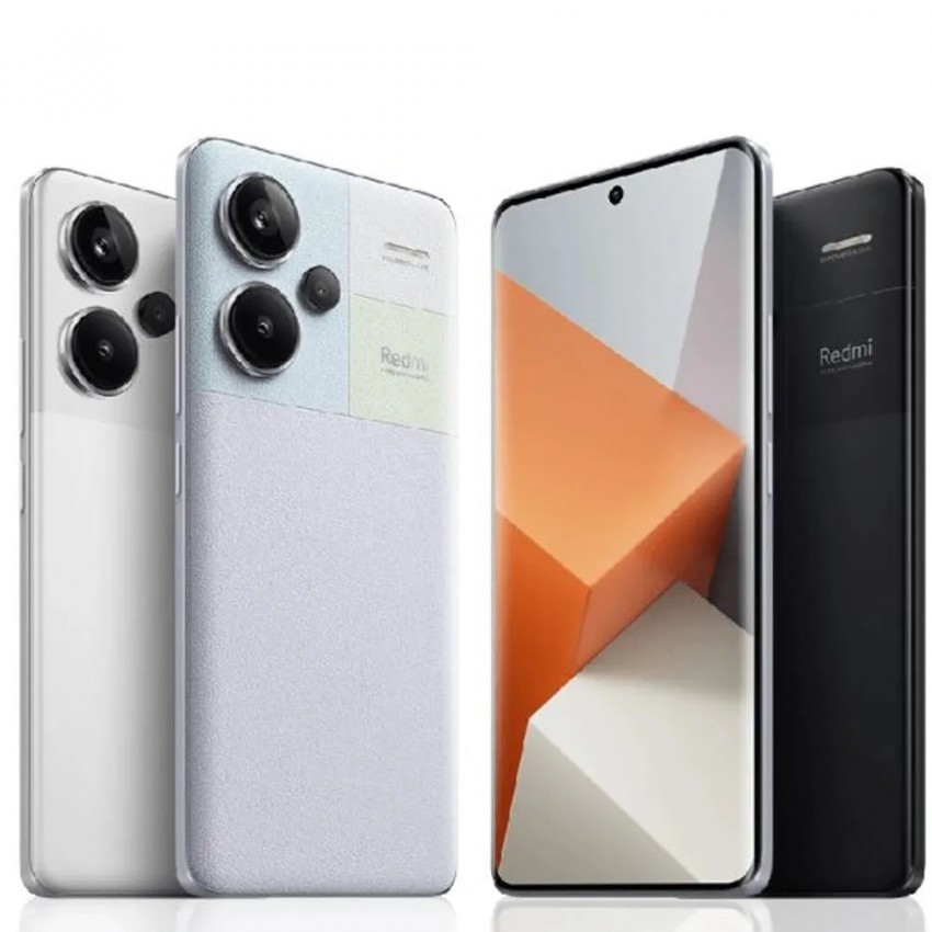 Mulai Siapkan Bujet, Ini 7 Smartphone Terbaik yang Bakal Meluncur di 2024