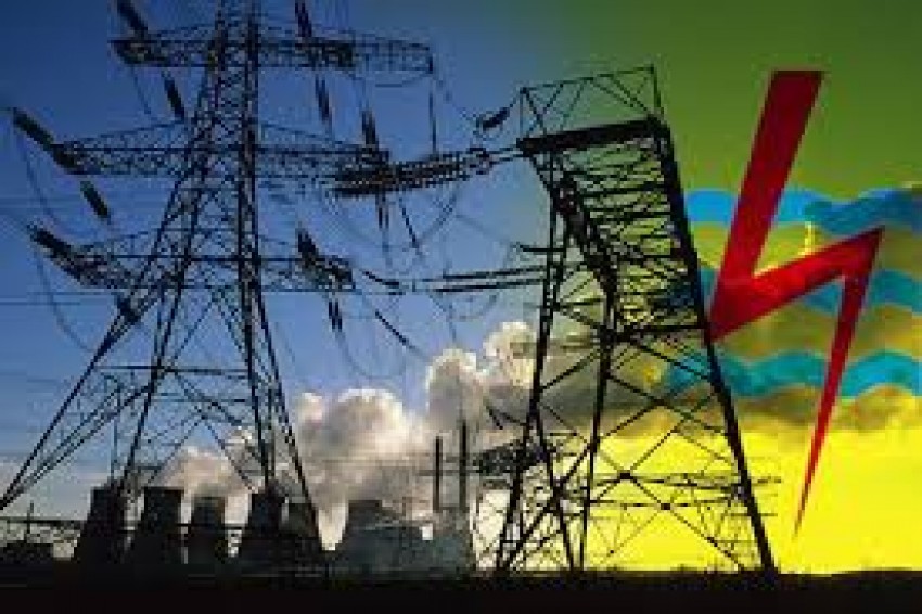 Sepanjang 2023, Pelanggan Program Electrifying Agriculture PLN Tumbuh 25 Persen