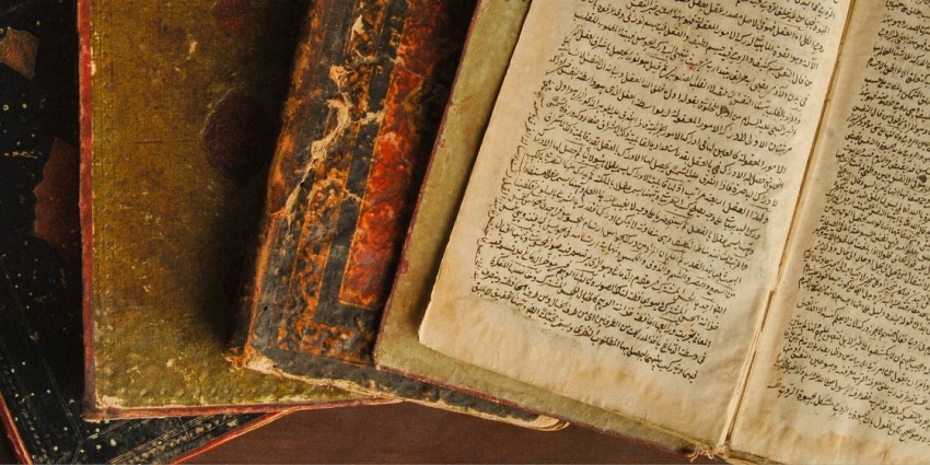 Mengapa Mazhab Syafii Dominan di Dunia Islam, Ini Kata KH Ma'ruf Khozin