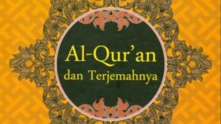 Cerita di Balik Proses Penerjemahan Al-Quran Bahasa Daerah