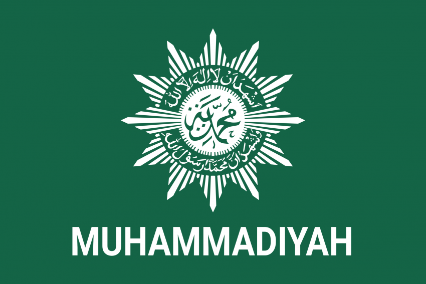 Muhammadiyah Sebut 7 Kriteria Pilih Calon Pemimpin