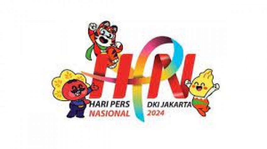 Hari Pers Nasional, Menag Berharap Terus Mencerahkan dan Perkuat Kohesi Umat