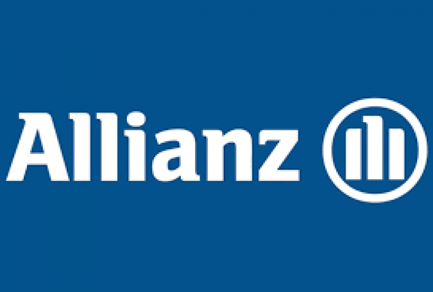 Allianz Syariah Bagikan Asuransi Gratis Kepada 1.005 Pekerja DLH Kota Bogor