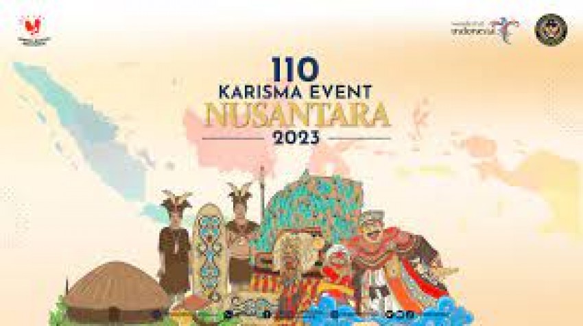 Apa Dampak KEN Bagi Pelaku Ekonomi Kreatif? Ini Kata Ekonom Unair