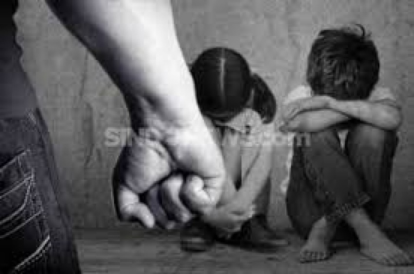 PBNU Minta Pengasuh Pesantren Teken Janji Perlindungan untuk Cegah Kekerasan Santri