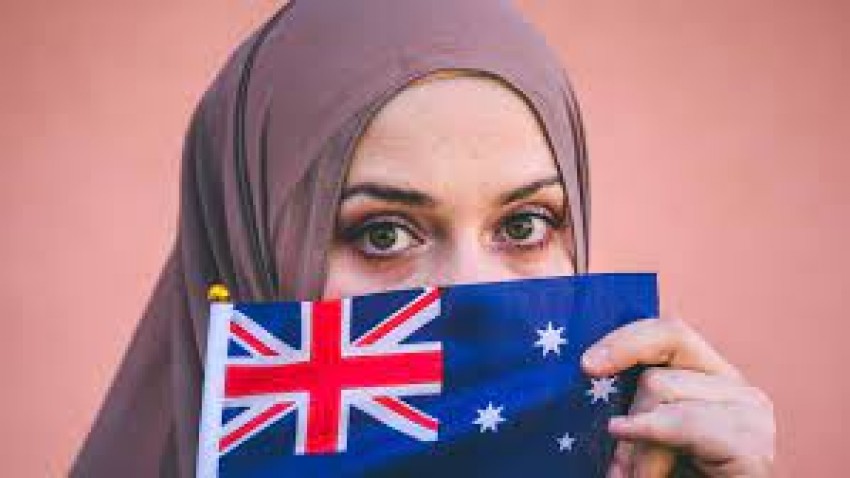 Muslim Australia Mulai 1 Ramadhan 1445 H pada 12 Maret 2024