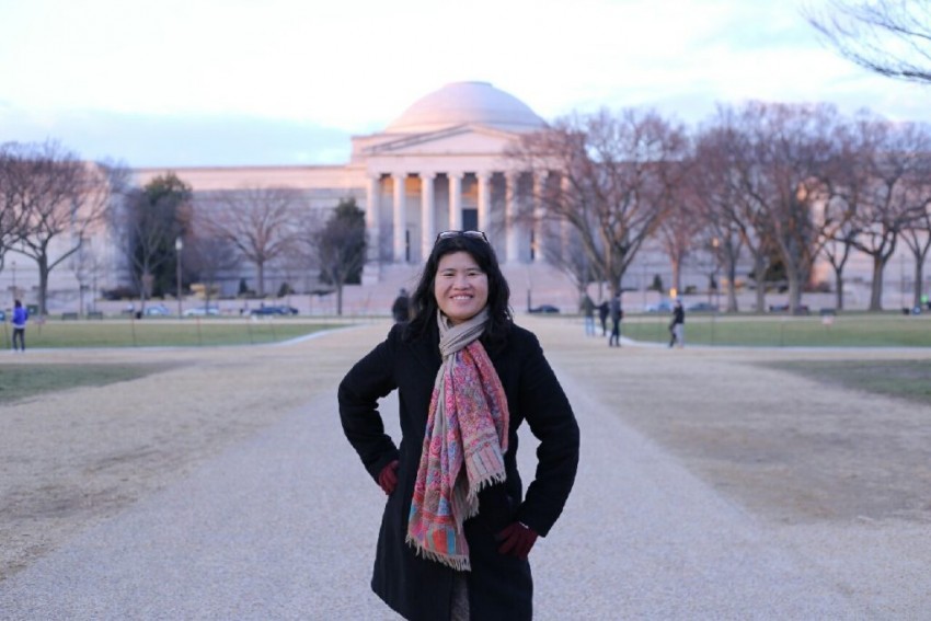 Pemasaran Produk Halal di Negara Non-Muslim Sangat Potensial