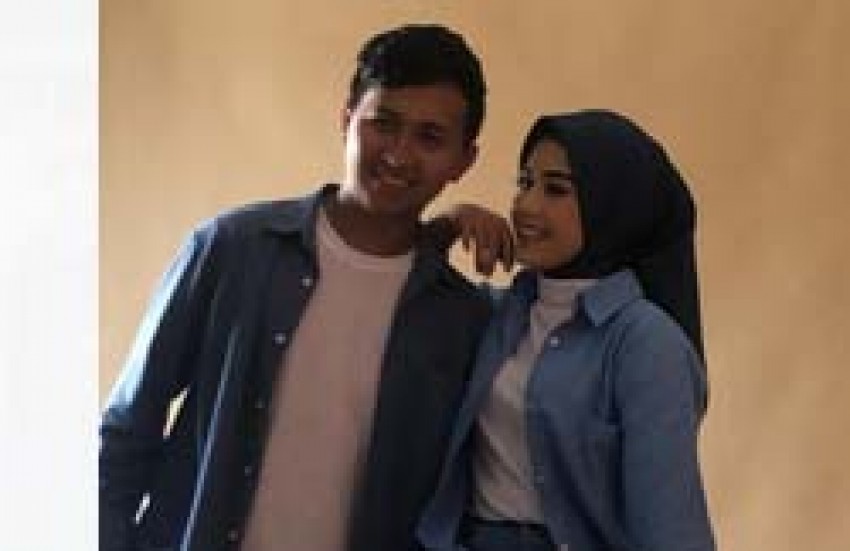 Keluarga Berdoa Jenazah Korban Kapal Tanker Terbalik di Jepang Segera Dipulangkan