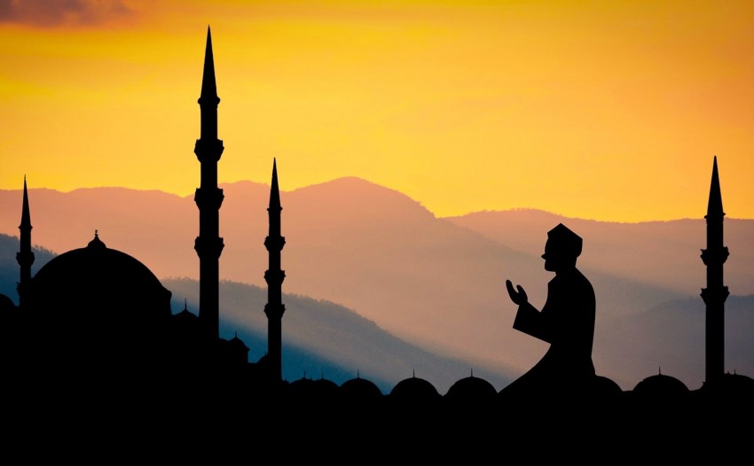 Bacaan Doa Safar saat Mudik Lebaran Agar Perjalanan Lancar