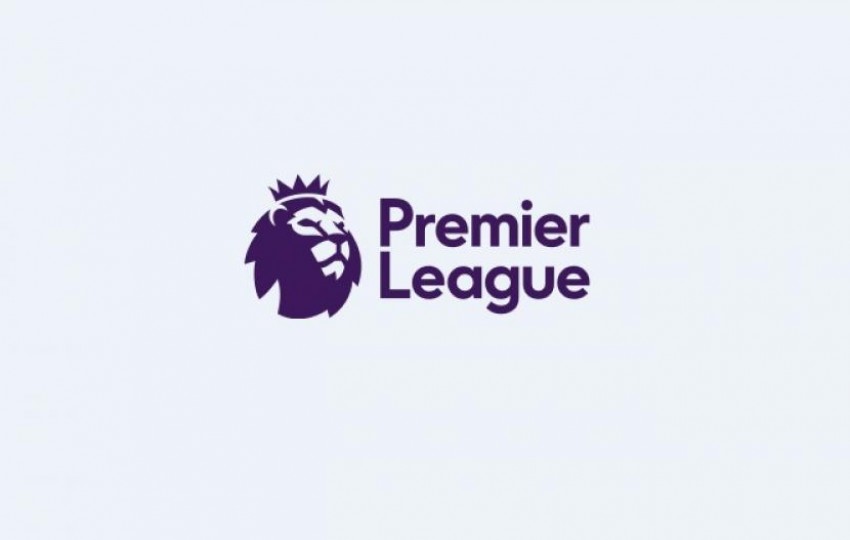 Liga Premier Bakal Gunakan Teknologi Offside Semi-otomatis Musim Depan