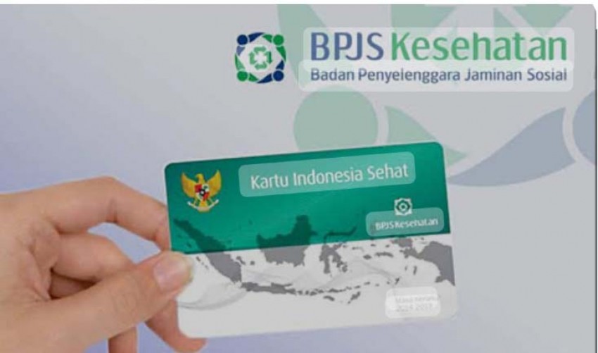 KRIS Pengganti Kelas BPJS Kesehatan, Berikut Standar dan Fasilitasnya